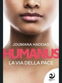 Produktbild: Humanus