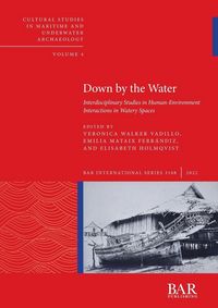 Produktbild: Down by the Water