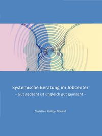 Produktbild: Systemische Beratung im Jobcenter