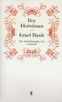 Produktbild: Israel Rank