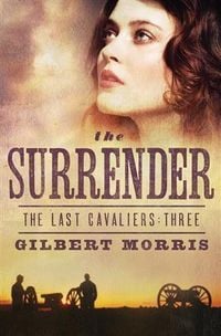 Produktbild: Surrender