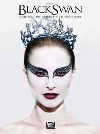 Produktbild: Black Swan: Music from the Motion Picture Soundtrack