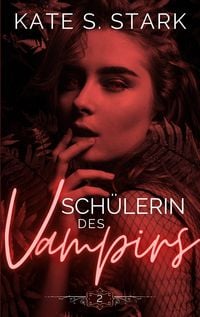 Produktbild: Schülerin des Vampirs
