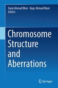 Produktbild: Chromosome Structure and Aberrations