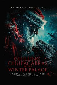 Produktbild: Chilling Chupacabras in the Winter Palace