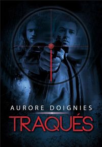 Produktbild: Traques