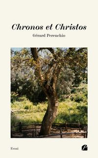 Produktbild: Chronos et christos