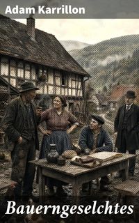Produktbild: Bauerngeselchtes