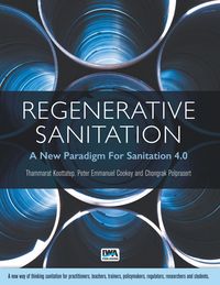 Produktbild: Regenerative Sanitation