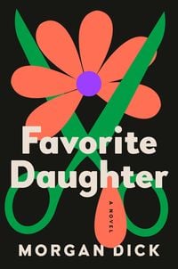 Produktbild: Favorite Daughter