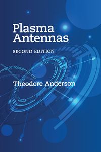 Produktbild: Plasma Antennas