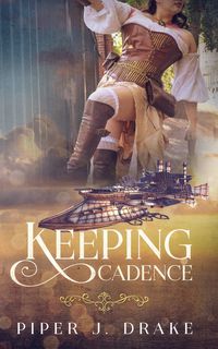 Produktbild: Keeping Cadence