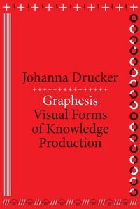 Produktbild: Graphesis
