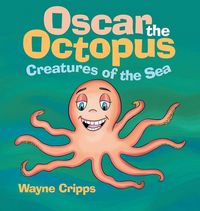 Produktbild: Oscar the Octopus