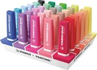 Produktbild: STABILO Boss Pantone Tischset