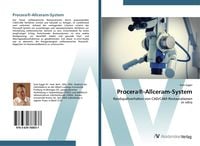 Produktbild: Procera&reg;-Allceram-System