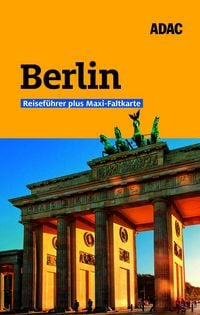 Produktbild: Berlin