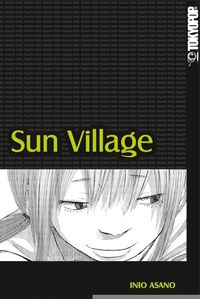 Produktbild: Sun Village