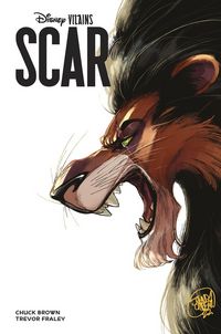 Produktbild: Scar
