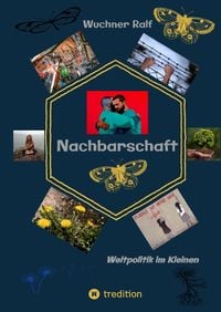 Produktbild: Nachbarschaft