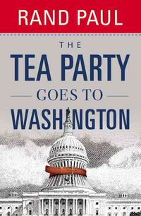 Produktbild: Tea Party Goes To Washington