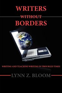 Produktbild: Writers Without Borders
