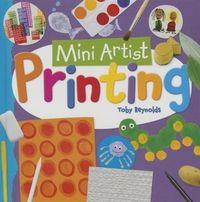 Produktbild: Printing