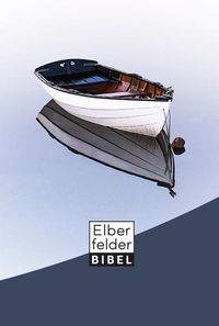 Bild vom Artikel Elberfelder Bibel - Standardausgabe, Motiv Boot vom Autor 