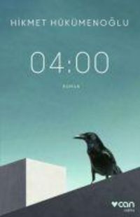 Produktbild: 0400