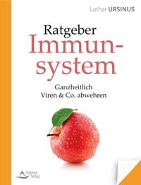 Produktbild: Ratgeber Immunsystem