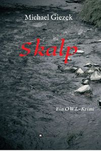 Produktbild: Skalp