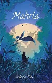 Produktbild: Mahrla