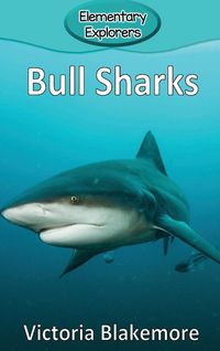 Produktbild: Bull Sharks