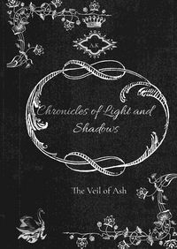 Produktbild: Chronicles of Light and Shadows