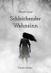Produktbild: Schleichender Wahnsinn