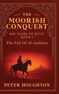 Produktbild: The Moorish Conquest