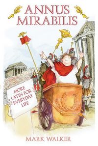 Produktbild: Annus Mirabilis