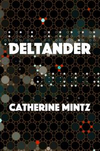 Produktbild: Deltander
