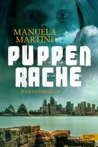 Produktbild: Puppenrache