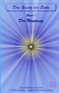 Produktbild: Der Ursprung