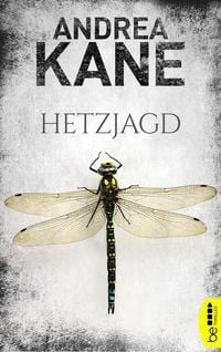 Produktbild: Hetzjagd