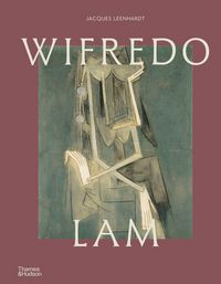 Produktbild: Wifredo Lam