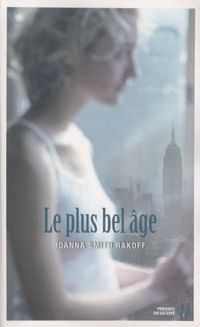 Produktbild: Le plus bel &acirc;ge