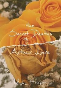 Produktbild: The Secret Deaths of Arthur Lowe
