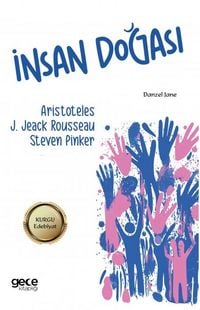 Produktbild: Insan Dogasi