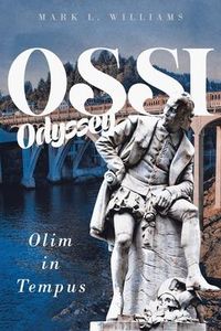 Produktbild: Ossi Odyssey