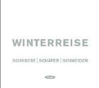 Produktbild: Winterreise D 911