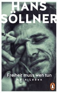 Produktbild: Freiheit muss weh tun