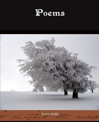 Produktbild: Poems