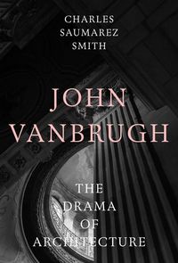 Produktbild: John Vanbrugh